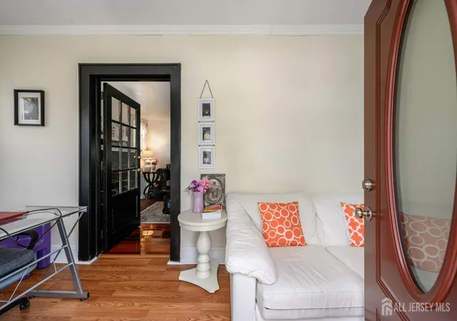Photo 3 of Single family home for sale at 716 4th Street, Lyndhurst, NJ 07071 | MLS# 2702098R | Listing updated on 2026-08-20