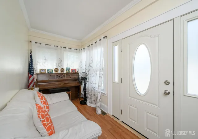 Photo 3 of Single family home for sale at 716 4th Street, Lyndhurst, NJ 07071 | MLS# 2702098R | Listing updated on 2026-08-20