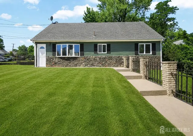 1st image of 2 Kendall Dr, Parlin, NJ 08859 | MLS# 2700446R