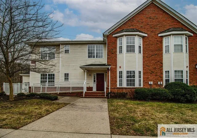 Photo 2 of Condo for sale at 229 Pinelli Dr #229, Piscataway, NJ 08854 | MLS# 2662203M | Listing updated on 2026-06-12