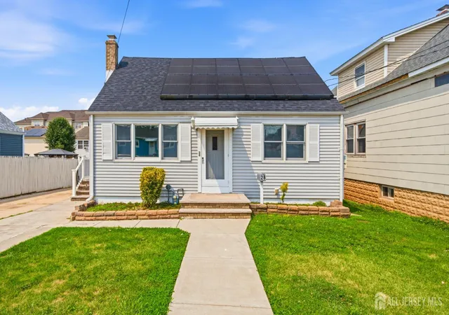 1st image of 28 Saint Ann St, Carteret, NJ 07008 | MLS# 2700298R