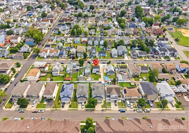 29th image of 28 Saint Ann St, Carteret, NJ 07008 | MLS# 2700298R