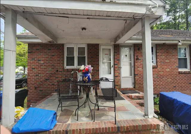 Homes for sale in Piscataway, NJ | 1610 West Seventh St, Piscataway, NJ 08854 | MLS# 2616052R