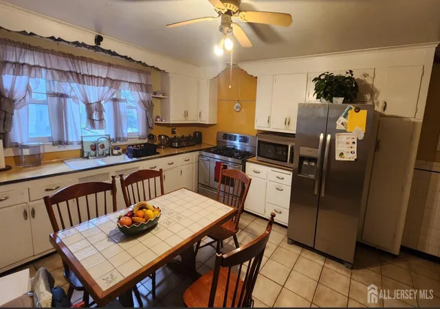Homes for sale in Piscataway, NJ | 1610 West Seventh St, Piscataway, NJ 08854 | MLS# 2616052R