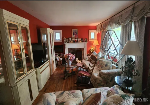 Homes for sale in Piscataway, NJ | 1610 West Seventh St, Piscataway, NJ 08854 | MLS# 2616052R