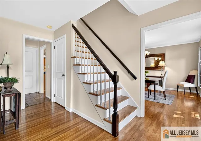 4th image of 9 Wynnewood Dr, Cranbury, NJ 08512 | MLS# 2770310M
