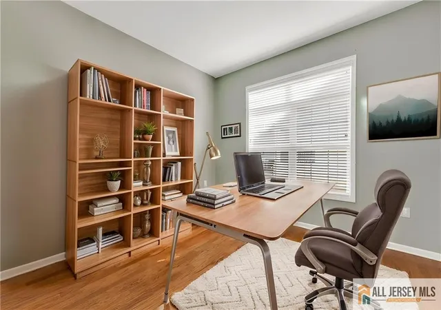 3rd image of 8 Turret Dr, Monroe Township, NJ 08831 | MLS# 2661426M