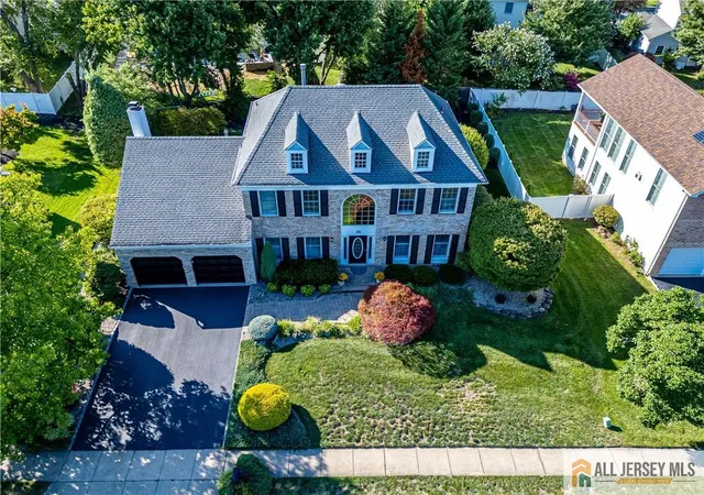 1st image of 25 Dickinson Rd, Kendall Park, NJ 08824 | MLS# 2770201M