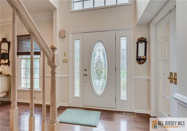 3rd image of 25 Dickinson Rd, Kendall Park, NJ 08824 | MLS# 2770201M