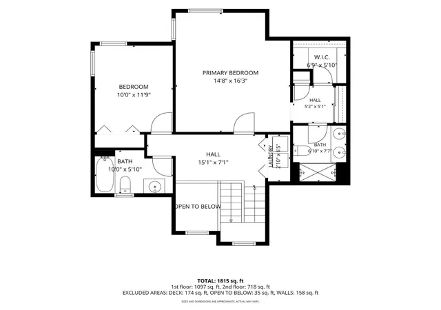 Homes for sale in Edison, NJ | 12 Carriage Pl, Edison, NJ 08820 | MLS# 2700236R