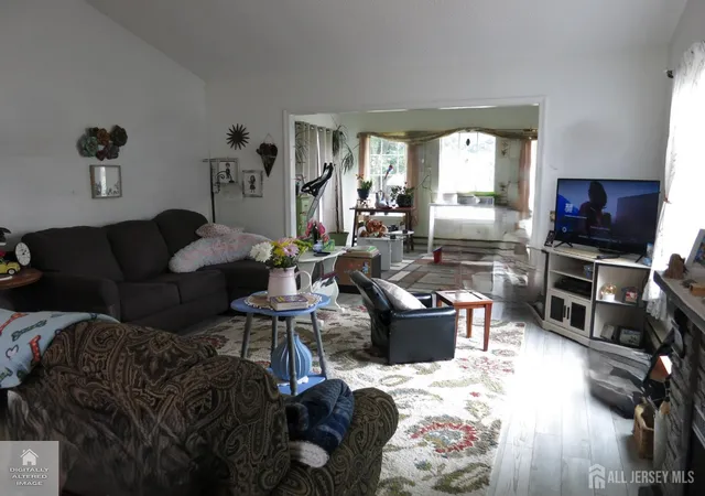 3rd image of 640 Madison Dr #B, Monroe Township, NJ 08831 | MLS# 2700284R