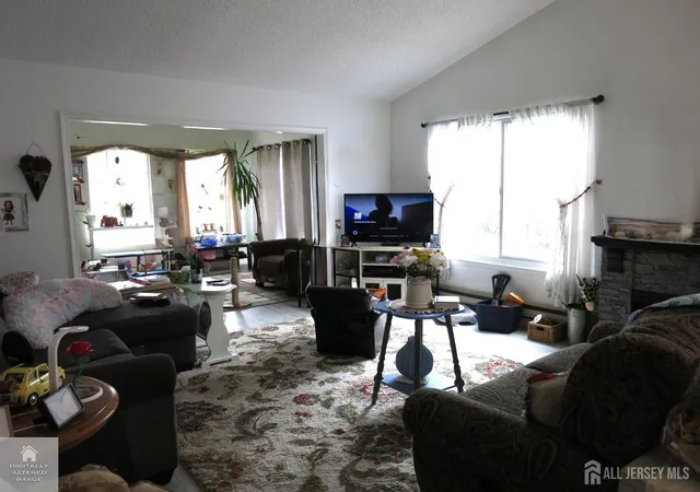4th image of 640 Madison Dr #B, Monroe Township, NJ 08831 | MLS# 2700284R