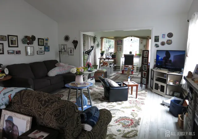 Homes for sale in Monroe, NJ | 640 Madison Dr #B, Monroe, NJ 08831 | MLS# 2700284R