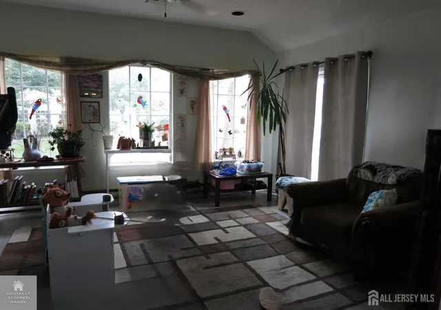 5th image of 640 Madison Dr #B, Monroe Township, NJ 08831 | MLS# 2700284R