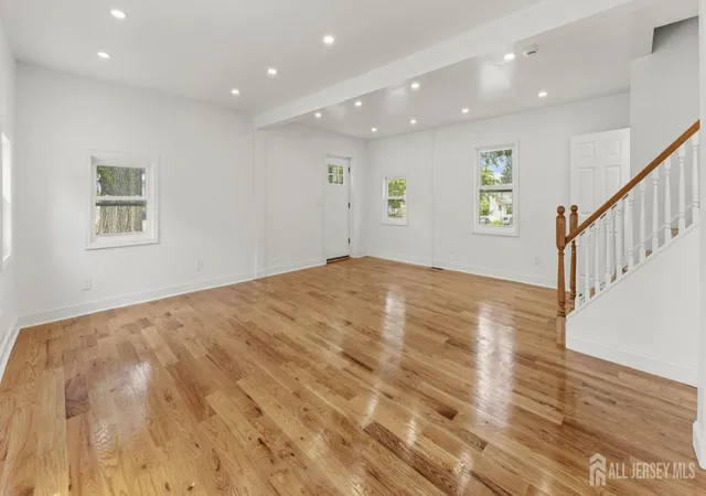 Homes for sale in Plainfield, NJ | 1601 Willever St, Plainfield, NJ 07063 | MLS# 2700228R