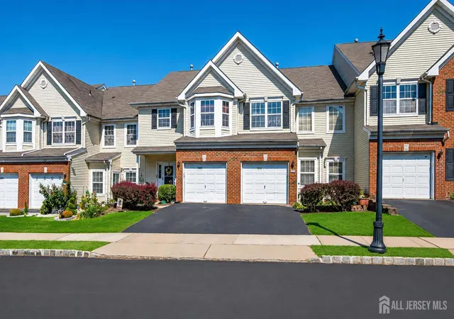 Homes for sale in South Plainfield, NJ | 1503 Pisaniello Ct, South Plainfield, NJ 07080 | MLS# 2700200R