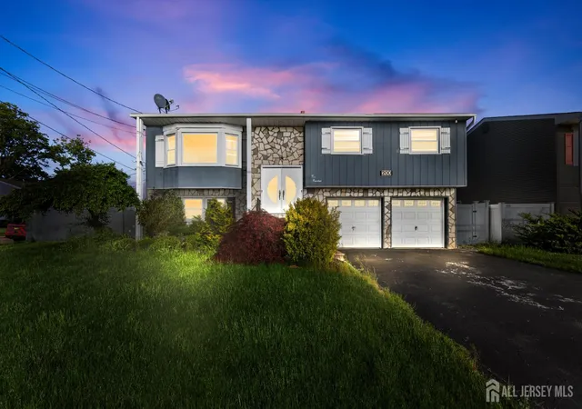 Photo 2 of Single family home for sale at 200 Rosewood Ln, Port Reading, NJ 07064 | MLS# 2701038R | Listing updated on 2026-09-24