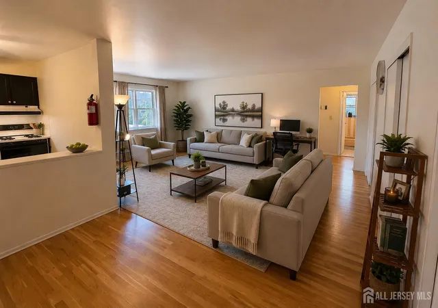 Homes for sale in Edison, NJ | 24 Woodedge Ave #3, Edison, NJ 08817 | MLS# 2617247R