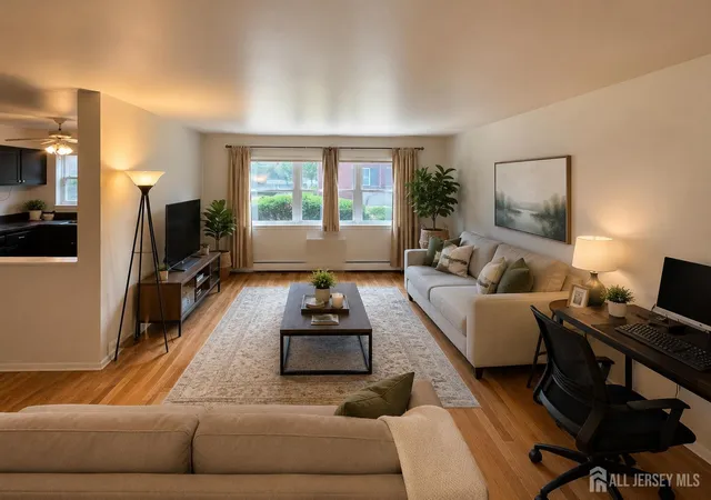 Homes for sale in Edison, NJ | 24 Woodedge Ave #3, Edison, NJ 08817 | MLS# 2617247R