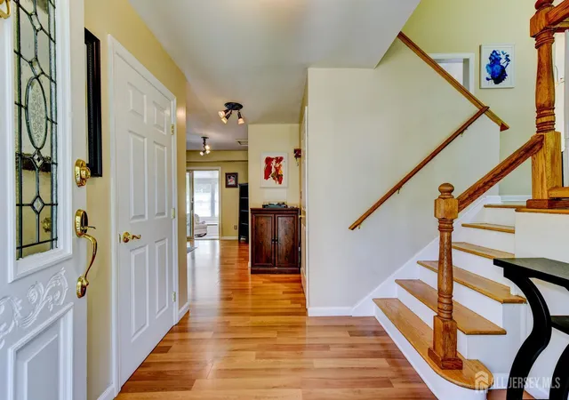 Photo 4 of Single family home for sale at 17 Sand Rd, Milltown, NJ 08850 | MLS# 2617022R | Listing updated on 2026-09-23