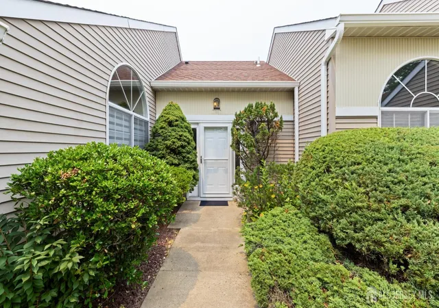 2nd image of 834 Vail Rd #A, Monroe, NJ 08831 | MLS# 2700911R