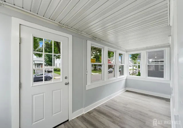image of 11 Jean Ct, Woodbridge, NJ 07095 | MLS# 2701839R