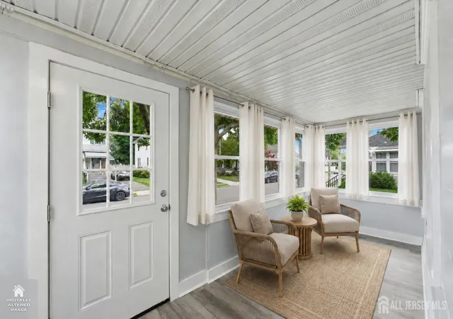 image of 11 Jean Ct, Woodbridge, NJ 07095 | MLS# 2701839R