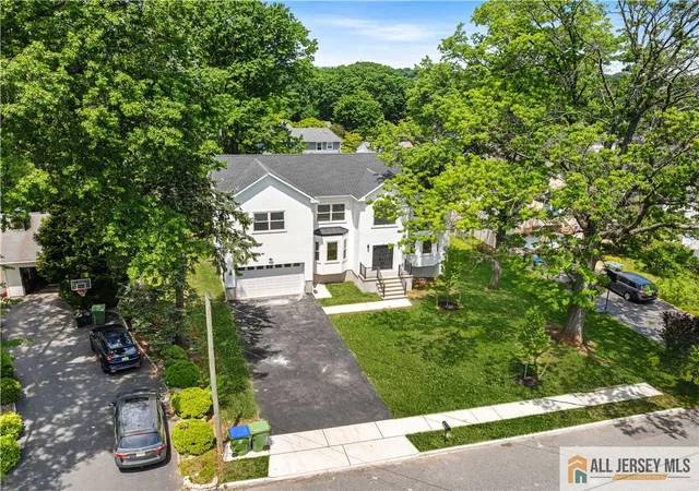 Photo 1 of Single family home for sale at 60 Jersey Ave, Edison, NJ 08820 | MLS# 2662105M | Listing updated on 2026-09-07