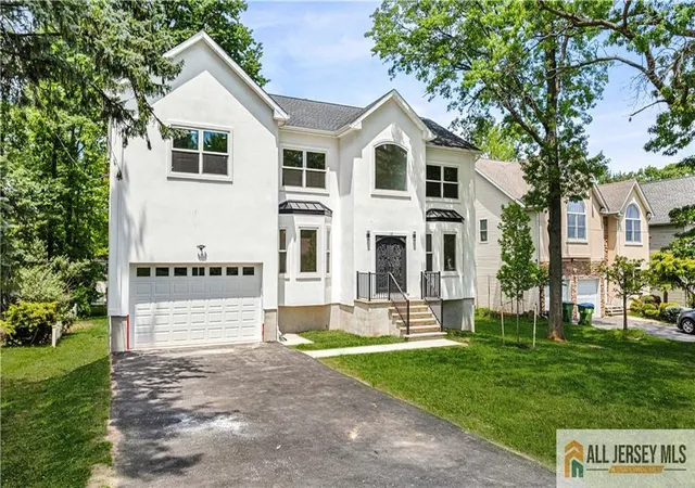 Photo 2 of Single family home for sale at 60 Jersey Ave, Edison, NJ 08820 | MLS# 2662105M | Listing updated on 2026-09-07