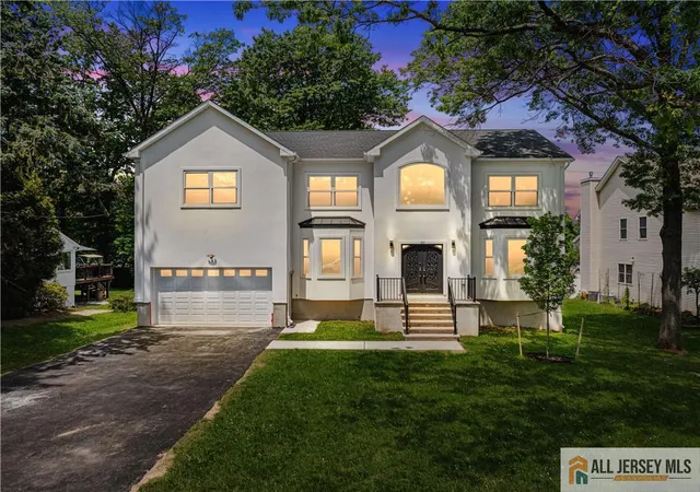 Photo 3 of Single family home for sale at 60 Jersey Ave, Edison, NJ 08820 | MLS# 2662105M | Listing updated on 2026-09-07