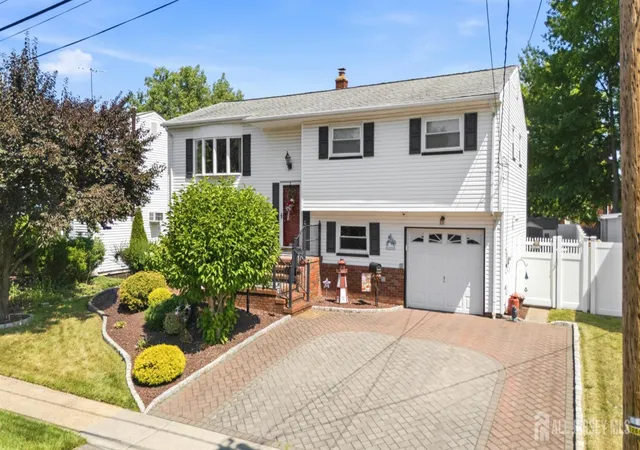 Homes for sale in Carteret, NJ | 62 Pinho Ave, Carteret, NJ 07008 | MLS# 2618448R