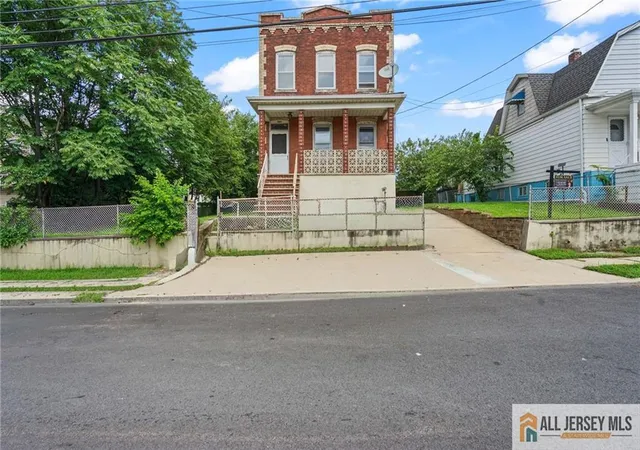 1st image of 364 Alpine St, Perth Amboy, NJ 08861 | MLS# 2770393M