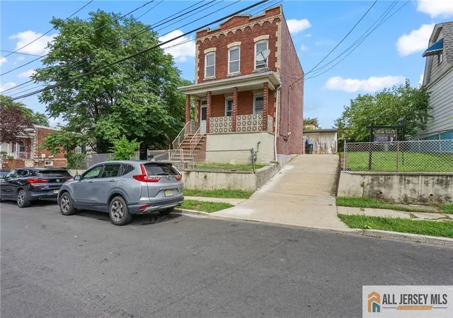 20th image of 364 Alpine St, Perth Amboy, NJ 08861 | MLS# 2770393M
