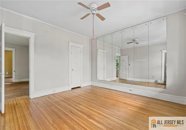 3rd image of 364 Alpine St, Perth Amboy, NJ 08861 | MLS# 2770393M