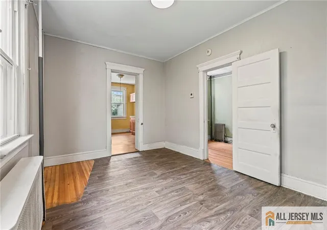 5th image of 364 Alpine St, Perth Amboy, NJ 08861 | MLS# 2770393M