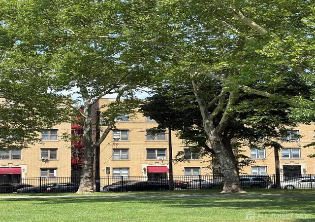 1st image of 194 Kensington Ave #303, Jersey City, NJ 07306 | MLS# 2701016R
