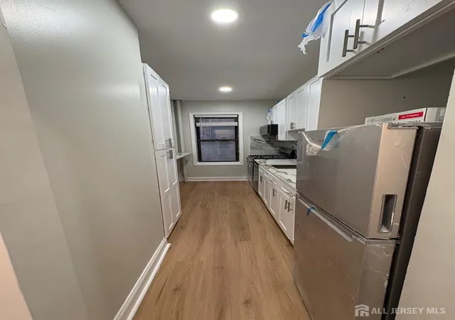 Photo 4 of Condo for sale at 194 Kensington Ave #303, Jersey City, NJ 07306 | MLS# 2701016R | Listing updated on 2026-09-03
