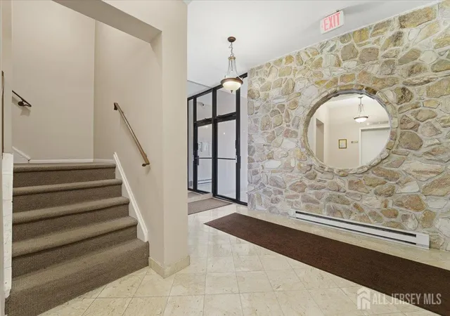Photo 2 of Condo for sale at 1906 Paterson Plank Rd #3D, North Bergen, NJ 07047 | MLS# 2700213R | Listing updated on 2026-07-16