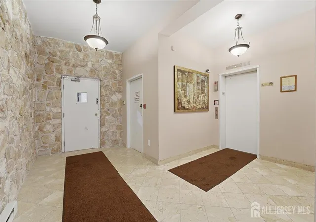Photo 3 of Condo for sale at 1906 Paterson Plank Rd #3D, North Bergen, NJ 07047 | MLS# 2700213R | Listing updated on 2026-07-16