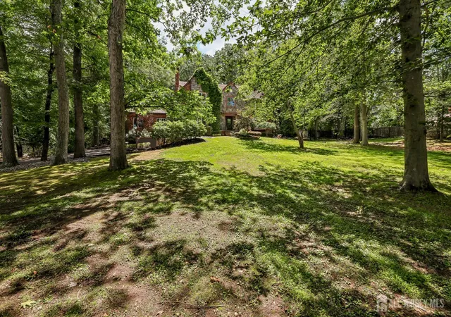 Photo 2 of Mansion for sale at 827 Holmdel Rd, Holmdel, NJ 07733 | MLS# 2701371R | Listing updated on 2026-08-01