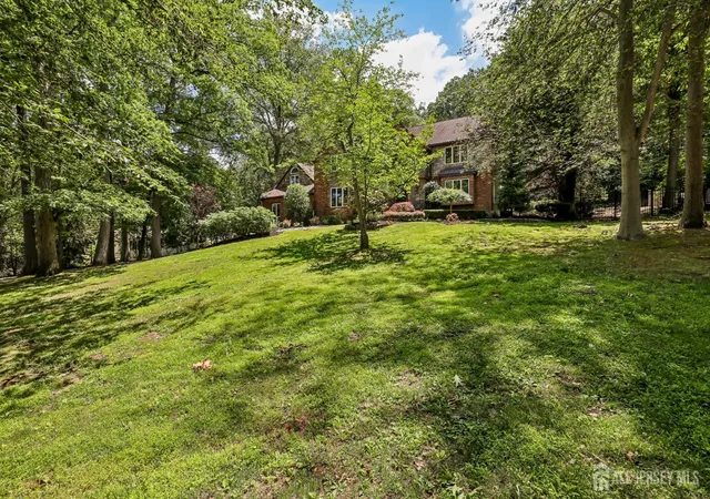 Photo 3 of Mansion for sale at 827 Holmdel Rd, Holmdel, NJ 07733 | MLS# 2701371R | Listing updated on 2026-08-01
