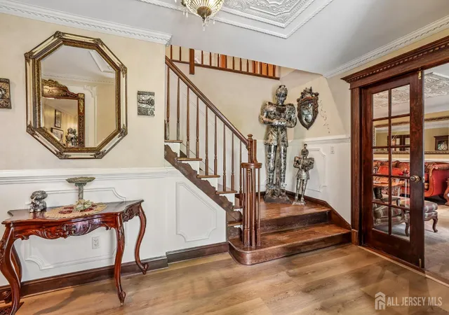 Photo 4 of Single family home for sale at 827 Holmdel Rd, Holmdel, NJ 07733 | MLS# 2701371R | Listing updated on 2026-08-01