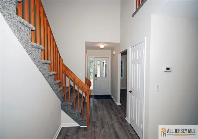 4th image of 61 Briarwood Ct, Princeton, NJ 08540 | MLS# 2662109M