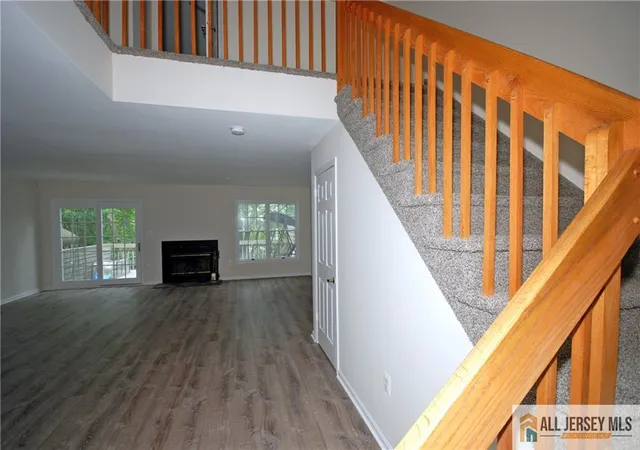 5th image of 61 Briarwood Ct, Princeton, NJ 08540 | MLS# 2662109M