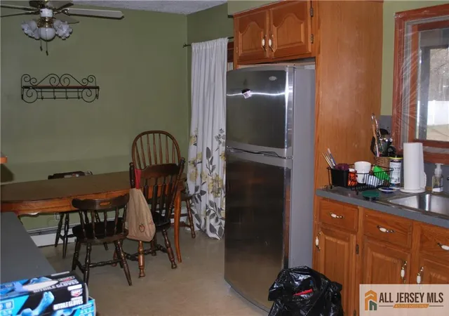 Homes for sale in Jamesburg, NJ | 7 Duane St, Jamesburg, NJ 08831 | MLS# 2661078M