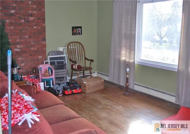 Homes for sale in Jamesburg, NJ | 7 Duane St, Jamesburg, NJ 08831 | MLS# 2661078M