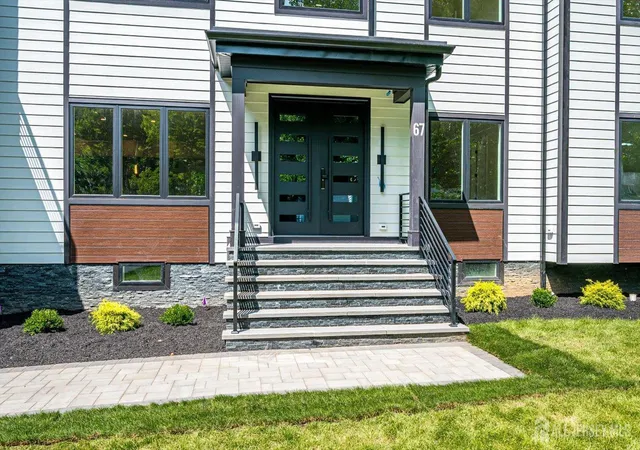 Photo 3 of Single family home for sale at 67 Falcon Rd, Livingston, NJ 07039 | MLS# 2703112R | Listing updated on 2026-09-18