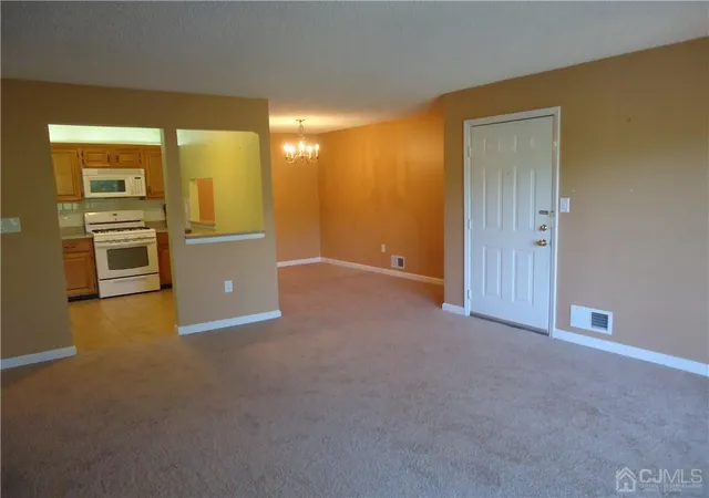 1st image of 313 Wimbeldon Ct, North Brunswick, NJ 08902 | MLS# 2701749R