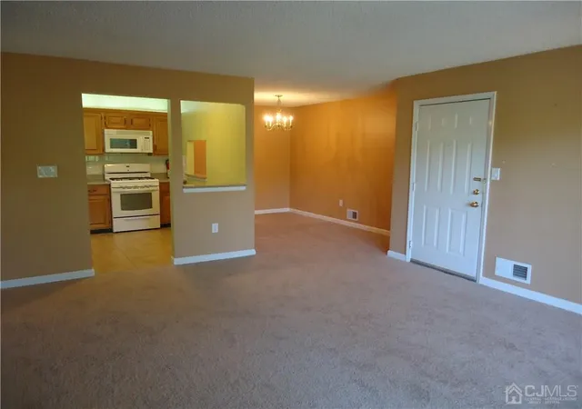 Photo 3 of Condo for sale at 313 Wimbeldon Ct, North Brunswick, NJ 08902 | MLS# 2701749R | Listing updated on 2026-08-01