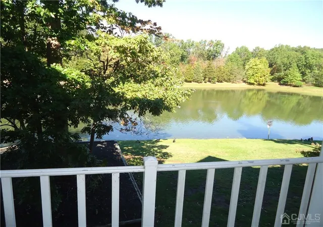 Photo 3 of Condo for sale at 313 Wimbeldon Ct, North Brunswick, NJ 08902 | MLS# 2701749R | Listing updated on 2026-08-01